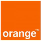 Orange Cameroun